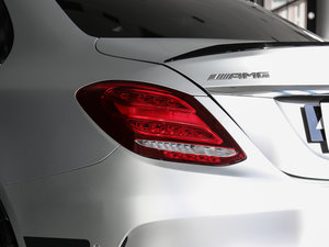 2017A(y)MG C 63 S Ї(gu) (x)(ji)^