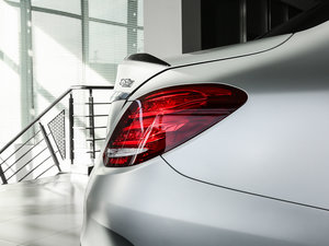 2017A(y)MG C 63 S Ї(gu) (x)(ji)^