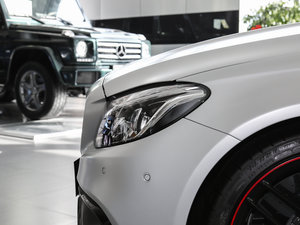 2017A(y)MG C 63 S Ї(gu) (x)(ji)^