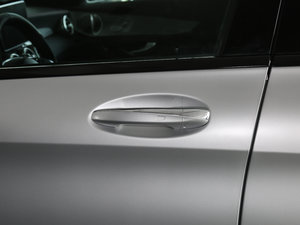 2017A(y)MG C 63 S Ї(gu) {T(mn)