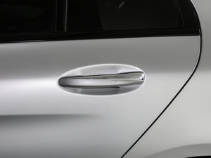 2017A(y)MG C 63 S Ї(gu) (x)(ji)^