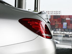 2017A(y)MG C 63 S Ї(gu) (x)(ji)^