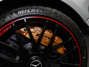 2017A(y)MG C 63 S Ї(gu) (x)(ji)^