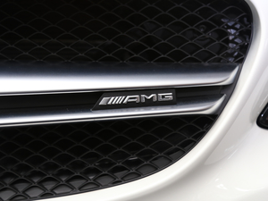 2017A(y)MG C 63 S (x)(ji)^