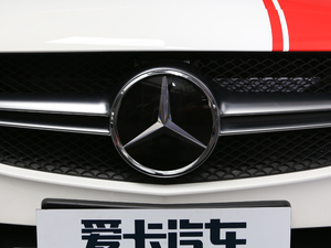 2017A(y)MG C 63 S (x)(ji)^