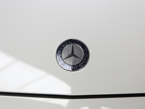 2017A(y)MG C 63 S (x)(ji)^