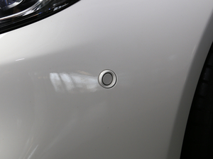 2017A(y)MG C 63 S (x)(ji)^