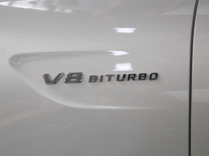 2017A(y)MG C 63 S (x)(ji)^