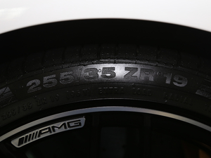 2017A(y)MG C 63 S (x)(ji)^