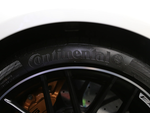 2017AMG C 63 S ݆̥Ʒ