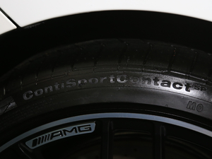 2017A(y)MG C 63 S (x)(ji)^