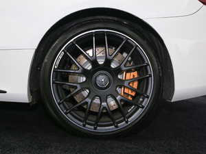 2017A(y)MG C 63 S (x)(ji)^