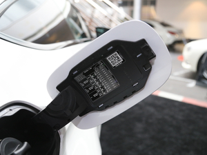 2017A(y)MG C 63 S (x)(ji)^