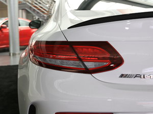 2017A(y)MG C 63 S (x)(ji)^