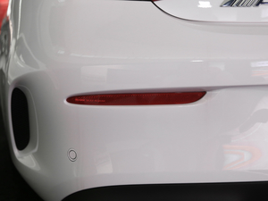 2017A(y)MG C 63 S (x)(ji)^