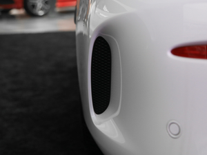 2017A(y)MG C 63 S (x)(ji)^