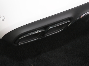 2017A(y)MG C 63 S (x)(ji)^