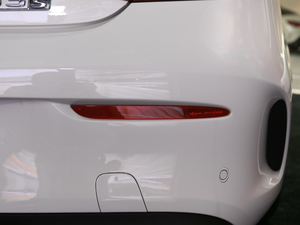 2017A(y)MG C 63 S (x)(ji)^