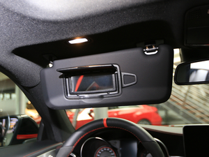 2017AMG C 63 S ꖰ壨