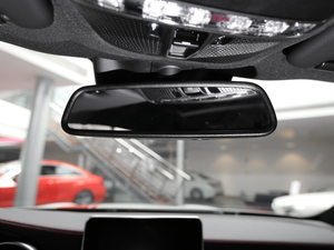 2017AMG C 63 S ܇ȺҕR