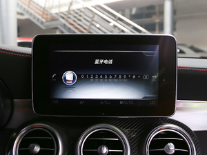 2017A(y)MG C 63 S п_@ʾ