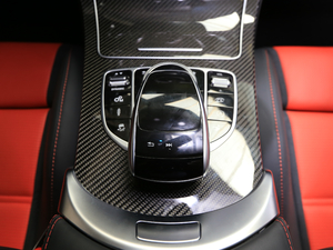 2017A(y)MG C 63 S {(dio)(ji)