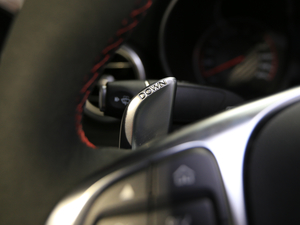 2017A(y)MG C 63 S п؅^(q)