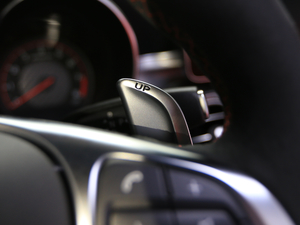 2017A(y)MG C 63 S п؅^(q)