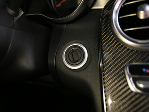 2017A(y)MG C 63 S п؅^(q)