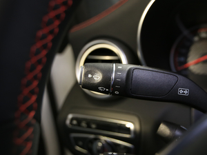 2017A(y)MG C 63 S п؅^(q)