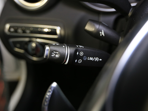 2017A(y)MG C 63 S п؅^(q)