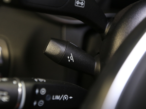 2017A(y)MG C 63 S п؅^(q)