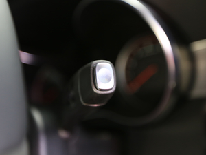 2017A(y)MG C 63 S п؅^(q)