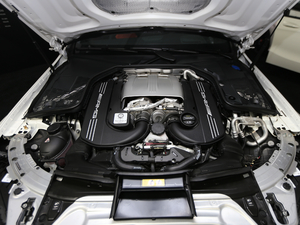 2017A(y)MG C 63 S l(f)әC