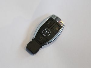 2017A(y)MG C 63 S ܇耳