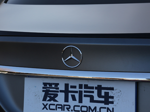 2017A(y)MG C 43 4MATIC ؄e (x)(ji)^