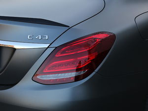 2017A(y)MG C 43 4MATIC ؄e (x)(ji)^