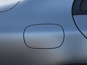 2017A(y)MG C 43 4MATIC ؄e (x)(ji)^