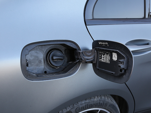 2017AMG C 43 4MATIC ؄e w