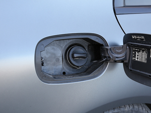 2017A(y)MG C 43 4MATIC ؄e (x)(ji)^