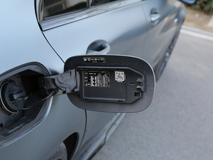 2017A(y)MG C 43 4MATIC ؄e (x)(ji)^