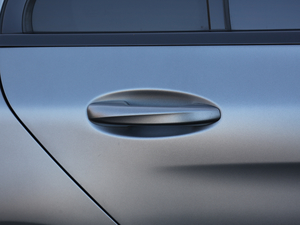 2017AMG C 43 4MATIC ؄e {T