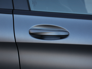 2017A(y)MG C 43 4MATIC ؄e (x)(ji)^