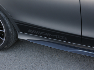 2017A(y)MG C 43 4MATIC ؄e (x)(ji)^