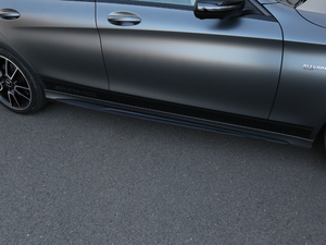 2017A(y)MG C 43 4MATIC ؄e (x)(ji)^