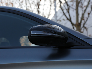 2017A(y)MG C 43 4MATIC ؄e (x)(ji)^