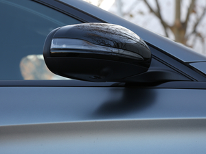 2017AMG C 43 4MATIC ؄e ^