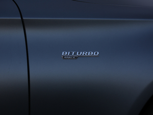 2017AMG C 43 4MATIC ؄e ^