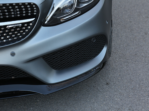 2017AMG C 43 4MATIC ؄e ǰF