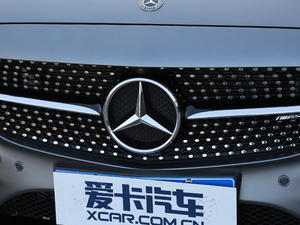 2017AMG C 43 4MATIC ؄e ^